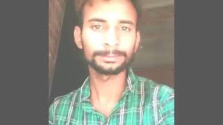 Download lagu Allah Khair KY song mp3 Download lagu Allah Khair KY song mp3