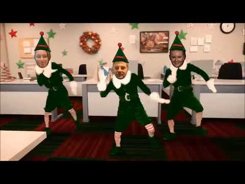 download lagu mp3 mp4 Verde Sports Cricket, download lagu Verde Sports Cricket gratis, unduh video klip Verde Sports Cricket