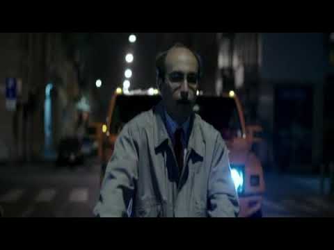 Italiano medio - hummer track