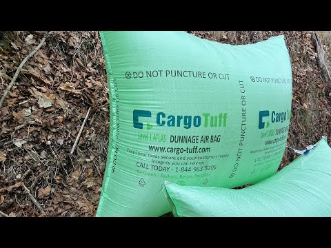 french do it better-original mix