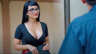 Logró vender la casa… pero al comprador equivocado