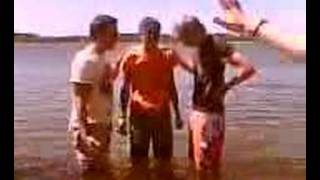 Dopen David Soul Survivor