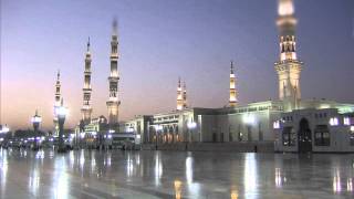 Download lagu Movie mp3