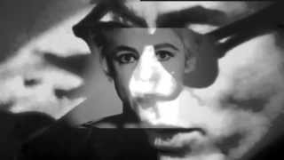 Palaye Royale - Death Is A Party, Invite All Your Friends