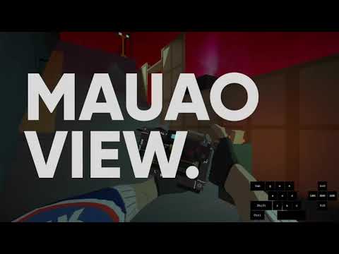 Umurangi Generation 100% NG+ Speedrun Reference