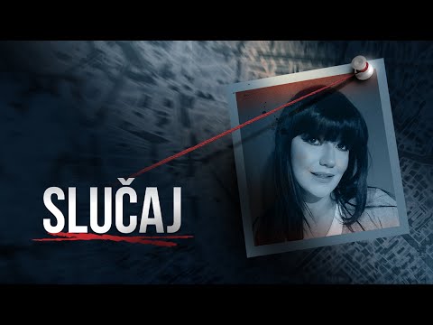 Slučaj: Ubistvo Jelene Marjanović