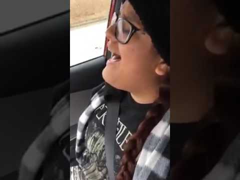 Kiraalyssa  Christina Aguilera Show me how you burlesque