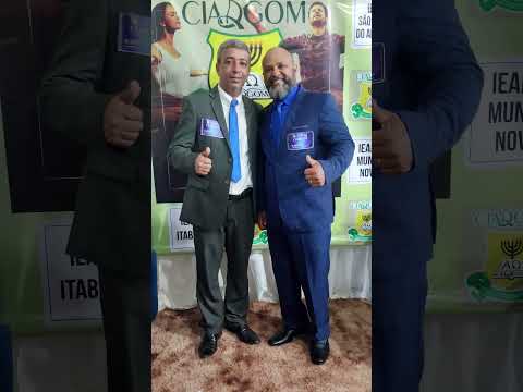 5° AGO CIADGOM ARAGUAÇU TO