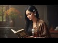 30 KIDUNG JAWA PATI GENI RAGA SUKMA MUKSA