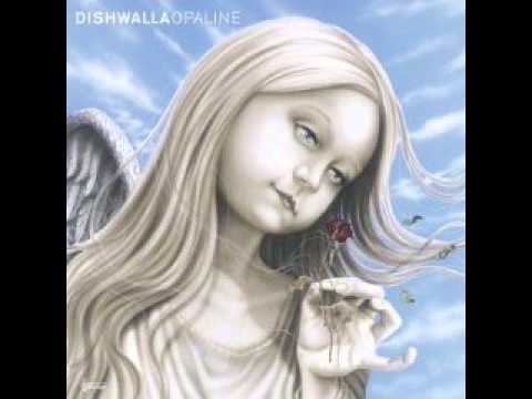 Dishwalla - Angels Or Devils