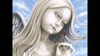 Dishwalla - Angels Or Devils