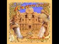 Status Quo-Alright