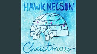 Hark The Herald Angels Sing