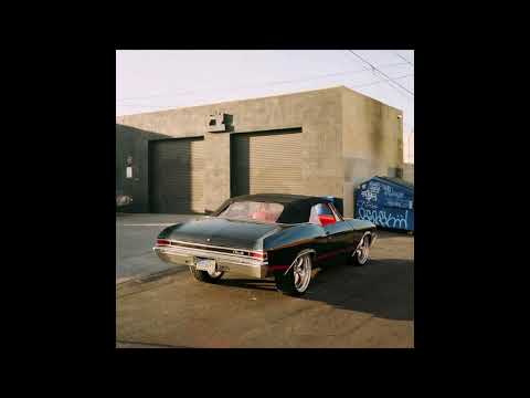 [Free] Mac Miller x Cordae x Chance The Rapper Type Beat - "Easy"