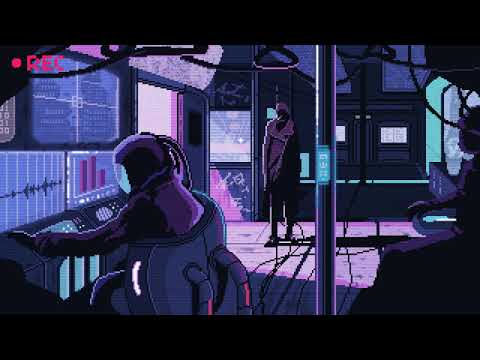 Andy Panda feat. Змей - 4 U (Ｓｌｏｗｅｄ + Ｒｅｖｅｒｂ)