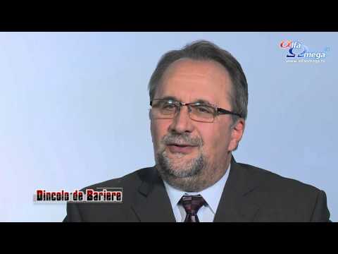 Dincolo de bariere 10.13 - Emigratia - cu Petru Bulica