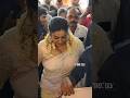 Anna Rajan In Saree Look Annarajan Mollywood