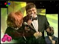 Naum Petreski & Violeta Tomovska - Za mnogu ...
