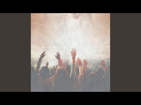 Onde Encontrar a Paz