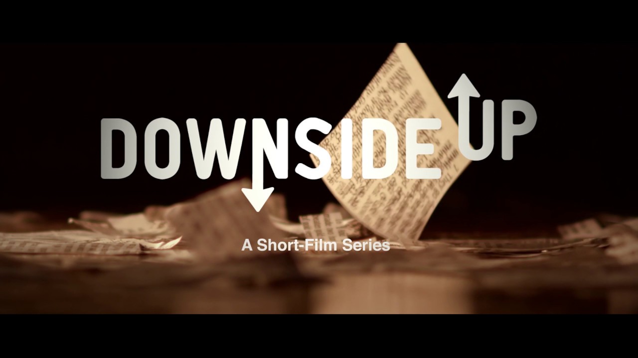 The Cutting Room Floor (Re-Cut)