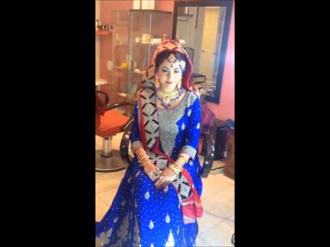 download lagu mp3 mp4 Pakistani Makeup Artist Toronto, download lagu Pakistani Makeup Artist Toronto gratis, unduh video klip Pakistani Makeup Artist Toronto