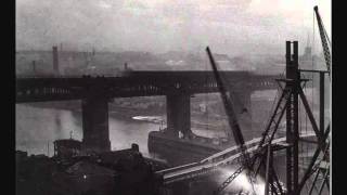 Something that we had - Jimmy Nail.wmv