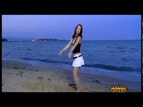 Habibi - Malkite Kristalcheta (Yak Motoru)