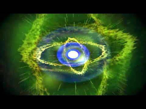 Adrian Lux vs Axwell -  Teenage Crime vs. Little Talks (AVLNCE Bootleg)