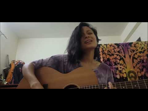 Bachau - Albatross (Cover by Neith)