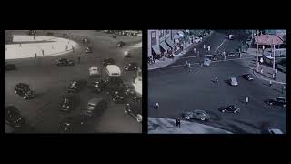 HUGO IN ARGENTINA - Teaser