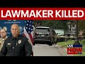 BREAKING Minnesota Lawmaker Killed Another Injured In Politically Motivated Assassination