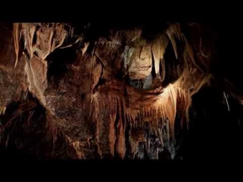 download lagu mp3 mp4 Marble Arch Caves Enniskillen, download lagu Marble Arch Caves Enniskillen gratis, unduh video klip Marble Arch Caves Enniskillen