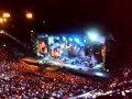 Adriano Live - Adriano Celentano e Gianni ...