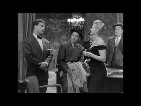 L ' ennemi public n° 1    1953    Director Henri Verneuil    ( HD )