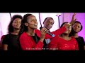 YESU WE AMBASSADORS OF CHRIST CHOIR ALBUM 15 2018 All Rights Reserved