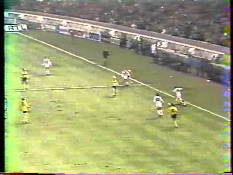 Fernandez   Waterschei 1983