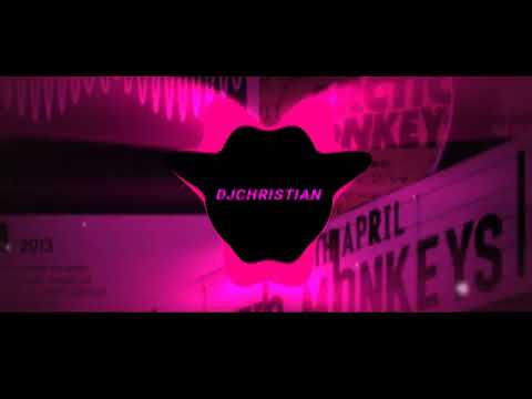 DJ IT'S PLENTY X LEFT AND RIGHT MASHUP VIRAL SONG - DJ LIZVEN FT. DJ FERNZ BASS REMIX