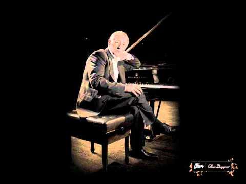 Oliver Dragojević- Tristezza (Samo da je tu-2010.)