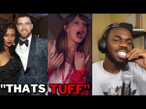 THE WORST WAY TO TREAT YOUR EX