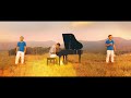 Mother S Day Song 3 Heath Brothers Official Music Video