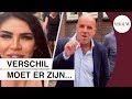 Andy gaat verhuizen, Melisa gaat naar Disneyland | MELISA & ANDY: HIER ZIJN WE WEER #38