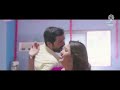 Ankush Choudhary Bedhundh Song