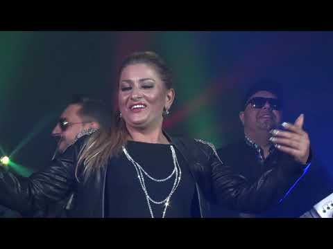 Florentina Raicu - Langa tine viata e mai frumoasa