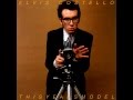 Elvis Costello - Lip Service (1978) [+Lyrics]