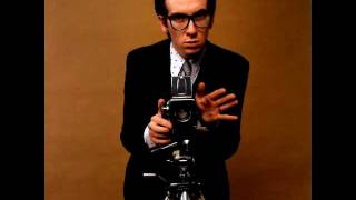 Elvis Costello - Lip Service (1978) [+Lyrics]