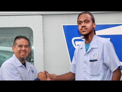 iDom's Secret Job (FGC TINDER Story 😂) ft. RobTV, iDom, Zaferino, and Rushdown