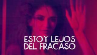 J Alvarez   La Verdad Lyric Video