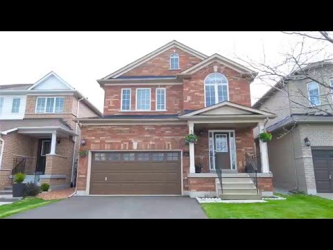 44 Grapevine Road Caledon Abid Maqsood