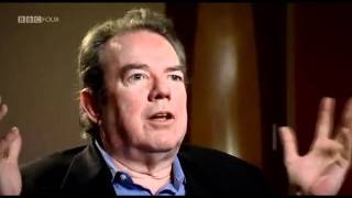 Jimmy Webb on his song Up, Up and Away. A clip from a BBC documentary about easy listening music