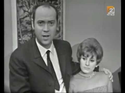 Rafko Irgolič - Zabučale gore